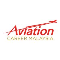 original sound - AviationCareerMalaysia