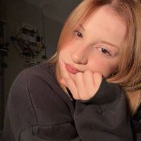 simgegyunerova