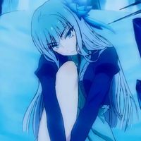 オリジナル楽曲 - ちめい