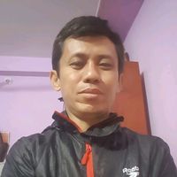 rameshthapa.773