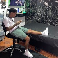 d0_santos