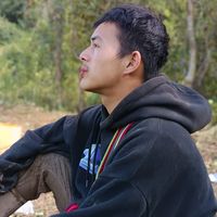 mgpay072