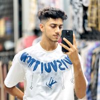 salmanfarabi008