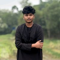 raduan.22.10.25