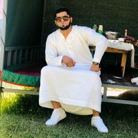sufyanakhtargujjer1