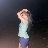 dadam_padual