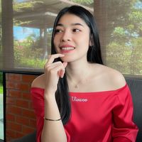 ploysasithon.11