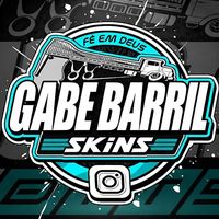 gabe_barril075