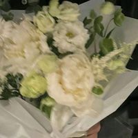 lyhor_1808