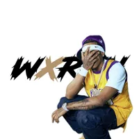 original sound - wxren_lyrics