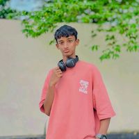 original sound