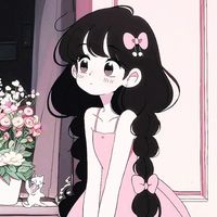 ilililil0808