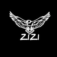 zizi_remix02