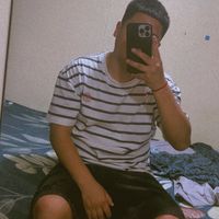 joseretamozo31