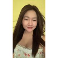 nuttarika17