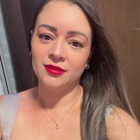 janaina.leao8
