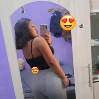 original sound - vidal_anayeli