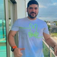 cristianqbulaabogado