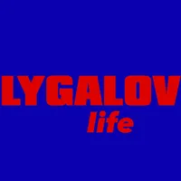 original sound - lygalov