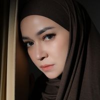 aryani.fitriana