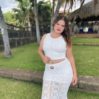 vanelanuza2