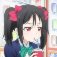 rino__nico