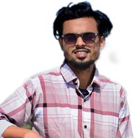 x_amshed_vai
