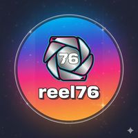 original sound - reel76