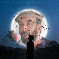 original sound