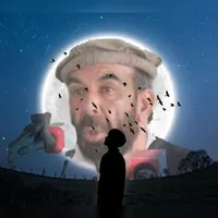 original sound - ghamgeen_writes