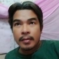 user608107214