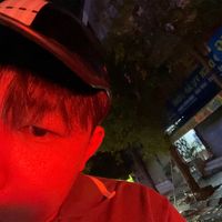 nhạc nền - Tc