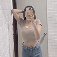 6337nud