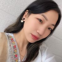 raiimanisha