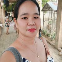 original sound - Airam Asiul 1021❤️