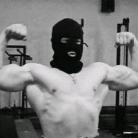 оригинальный звук