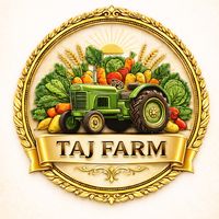taj.farmz