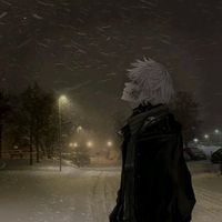 bakudekufantastic