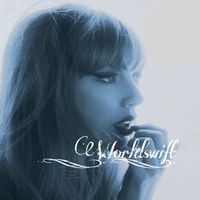 _world_swift01