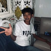 suara asli - rendottt