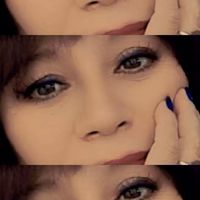 leniaherrera810
