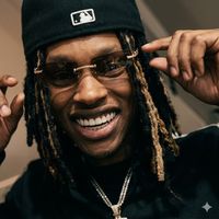 original sound - ɴᴍ7†🇪🇹