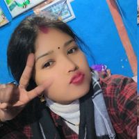 anjali.chaudhary617