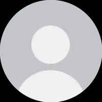 cecifischer_