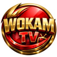wokam254media