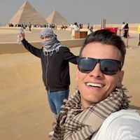 nordin_rajab