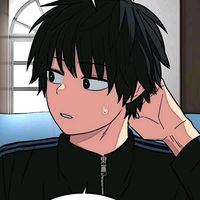 オリジナル楽曲 - zanjiro ft ZP