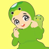 オリジナル楽曲 - カッパのまつこ