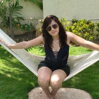 yarethgonzalez10