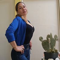 sandrapatriciacal55